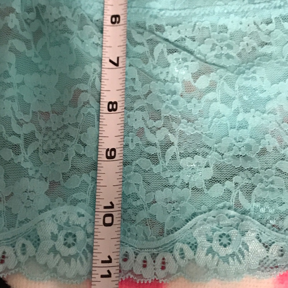 💕💕 SEXY VICTORIA SECRET BRALETTE💕💕 - Picture 7 of 7